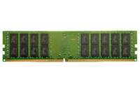 Memory RAM 32GB HPE ProLiant ML350 G10 DDR4 2933MHz ECC REGISTERED DIMM | P00924-B21