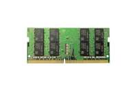 Memory RAM 4GB Dell - Inspiron 15 5577 Gaming DDR4 2400MHz SO-DIMM