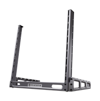 Mikrotik SolidRack 10 SR-10U