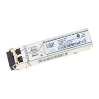 Module SFP Cisco GLC-SX-MMD-WS LC 1 Gbps SFP 550 m