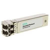 Module SFP HPE RENEW | JH232AR LC 40 Gbps QSFP+ 10km