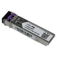 Module SFP Mikrotik S-C49DLC40D LC 1,25 Gbps SFP 40km