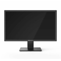 Monitor 23.8" AG Neovo LW-2402 1920 x 1080 Full HD 75Hz screen matrix VA