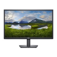 Monitor 23.8" DELL 210-BEJO E2423HN 1920 x 1080 Full HD 60Hz screen matrix VA