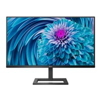 Monitor 28" Philips E-line 288E2A/00 3840 x 2160 4K UHD 60Hz screen matrix IPS