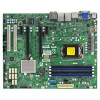 Motherboard Supermicro X11SAE-F LGA1151 ATX | MBD-X11SAE-F-B