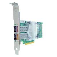 Network Card DELL 540-BBDW 2x SFP+ PCI Express 10Gb