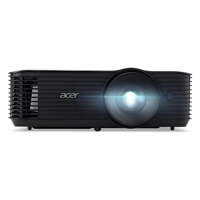 Projector Acer X118HP SVGA (800x600) 4000 lm