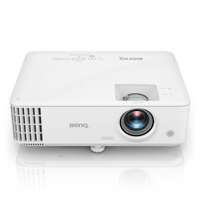 Projector BenQ MU613 WUXGA (1920x1200) 4000 lm