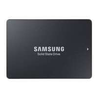 SSD disk Samsung PM883 960GB 2.5'' SATA 6Gb/s TLC 3D-NAND | MZ7LH960HAJR 