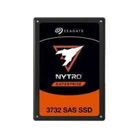 SSD disk Seagate Nytro 2532 1.92TB 2.5'' SAS 12Gbps  | XS1920LE70124