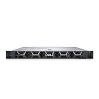 Server DELL R6615 1U 1 x SP5 64GB 2 x 960GB 10 x 2.5'' 1+1