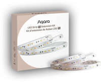 Smart Lighting Aqara LED Strip T1 Extension 1m | RLSE-K01D