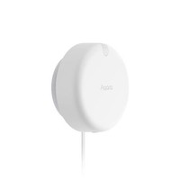 Smart Sensor Aqara Presence Sensor FP2 | PS-S02D