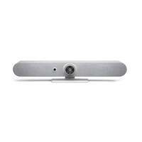 Teleconference camera Logitech Rally Bar Mini 960-001351