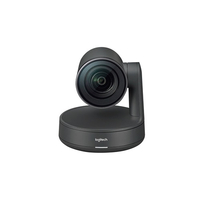 Teleconference camera Logitech Rally Camera 960-001227