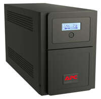 UPS APC Easy UPS 750VA Tower 525W 6x C13 SMV750CAI