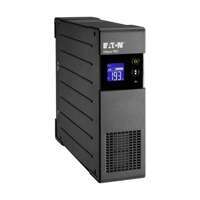 UPS EATON Ellipse PRO Tower 510W 4x C13 ELP850FR