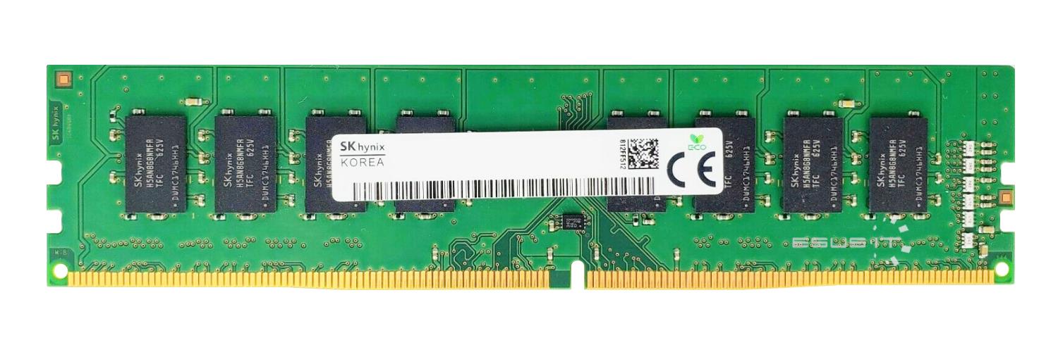 Memory Ram 1x 16gb Hynix Ddr4 2rx8 2666mhz Pc4 Non Ecc Hmagu6djr8n Vk Ram Memory Non Ecc Memory Ddr4 Non Ecc Pc4 2666mhz Esus It