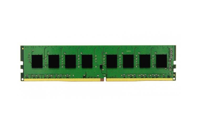 Memory Ram 1x 16gb Kingston Ddr4 2rx8 2933mhz Pc4 Non Ecc Kvr29n21d8 16 Ram Memory Non Ecc Memory Ddr4 Non Ecc Pc4 2933mhz Esus It