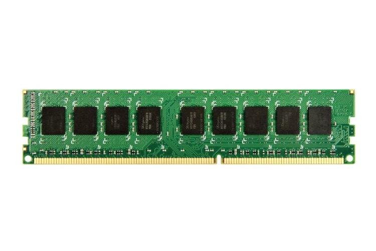 Memory Ram 1x 8gb Dell Poweredge R210 Ddr3 1333mhz Ecc Unbuffered Dimm 8 Gb Ecc Unbuffered 1333mhz Ram Memory Memory For Server Dell Memory Dell Poweredge Poweredge R210 Esus It