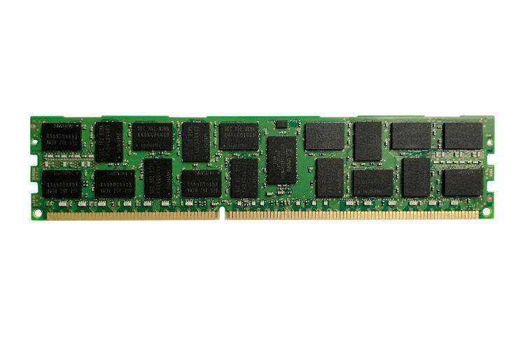 ram for hp dl360 g6