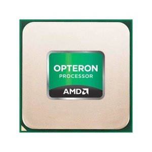 AMD Opteron Processor OPTERON 6320 ( Cache, 8x 2.80Ghz) OS6320WKT8GHKWOF