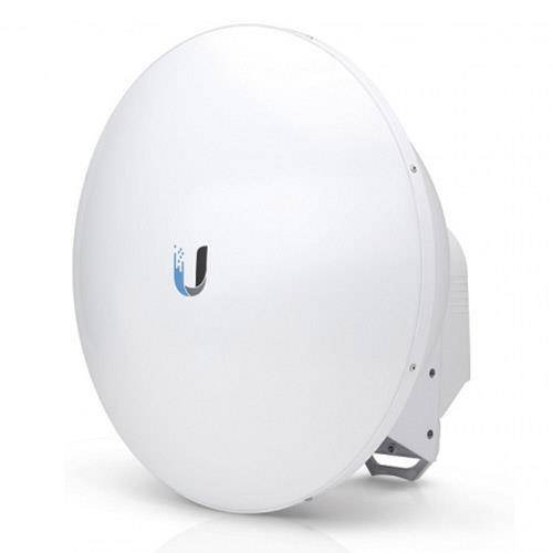 Antenna Ubiquiti AF-5G23-S45