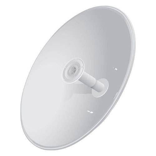 Antenna Ubiquiti AF-5G30-S45