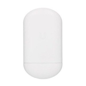 Antenna Ubiquiti NS-5ACL