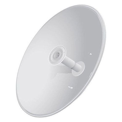 Antenna Ubiquiti RD-5G30