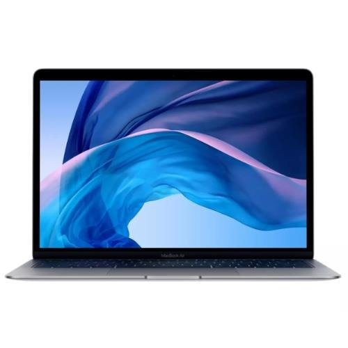 Apple 13,3 MacBook Air Retina 1,1 Intel i5-1030NG7