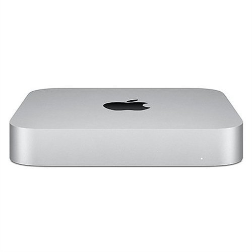 Apple Mac mini Intel Core i7 3.2 GHz 16GB RAM 512GB SSD Intel UHD Graphics 630 | Z0ZT000G9