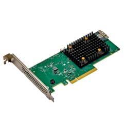 BROADCOM MegaRAID 9540-8i 05-50134-03 SAS/SATA/NVMe 12Gb/s No Cache new 3 years