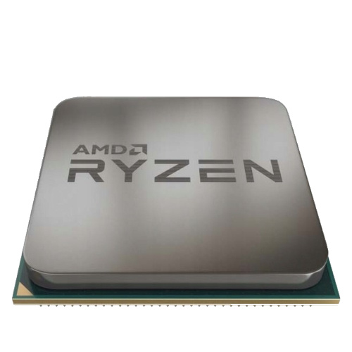 CPU AMD Ryzen 5 3600 (32MB, 6x 4.2GHz) 100-000000031A