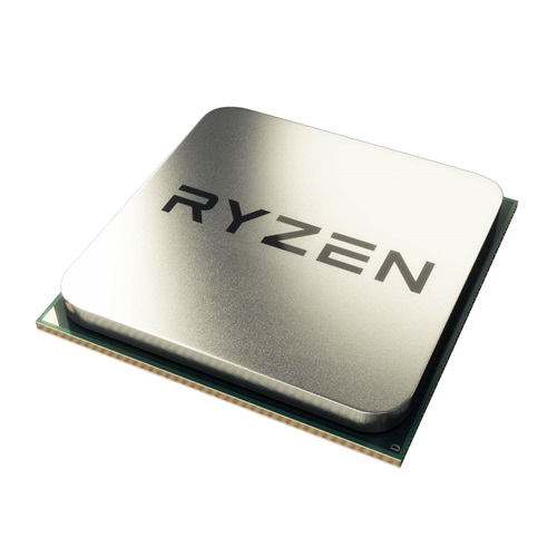 CPU AMD Ryzen 5 4600G (8MB, 6x 4.2GHz) 100-100000147BOX