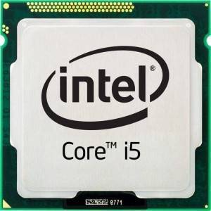 CPU Intel Core i5-12600K (20MB, 10x 4.9GHz) CM8071504555227