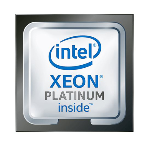 CPU Intel Xeon Platinum 8352S (48MB, 32x 3.4GHz) CD8068904642802