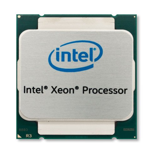 CPU Intel Xeon Platinum 8454H (82.5MB, 32x 3.4GHz) PK8071305074601