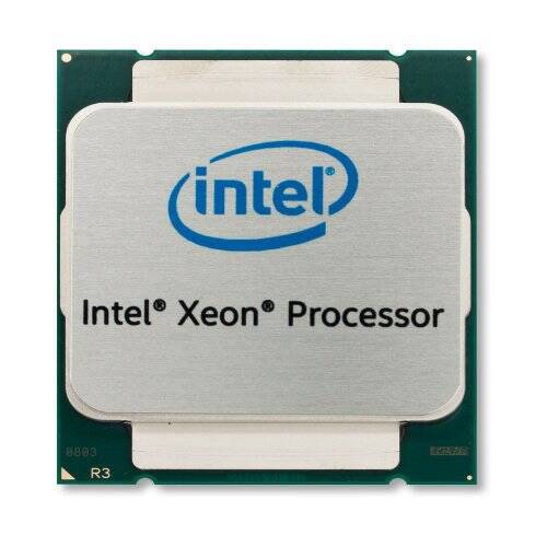 CPU Intel Xeon W-2245 (16.5MB, 8x 4.7GHz) CD8069504393801