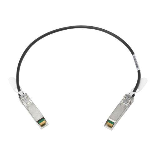 Cable ESUS IT 844480-B21-C