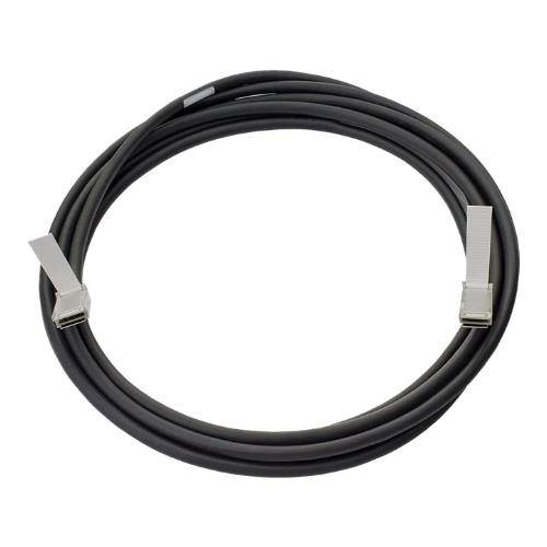 Cable HPE 720196-B21