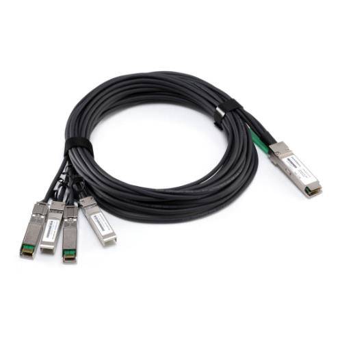 Cable HPE 746972-001