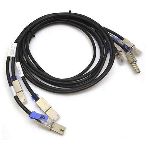 Cable HPE 866452-B21