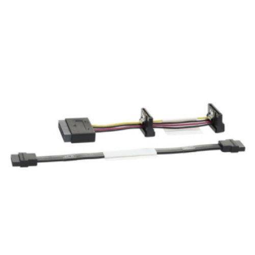 Cable HPE P06681-B21