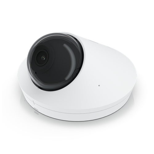 Camera Ubiquiti G5 Dome UVC-G5-Dome 4MP 2688 x 1512 (16:9) 30 FPS