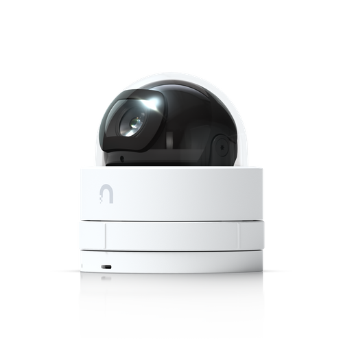 Camera Ubiquiti G5 Dome Ultra UVC-G5-Dome-Ultra 4MP 2688 x 1512 (16:9) 30 FPS