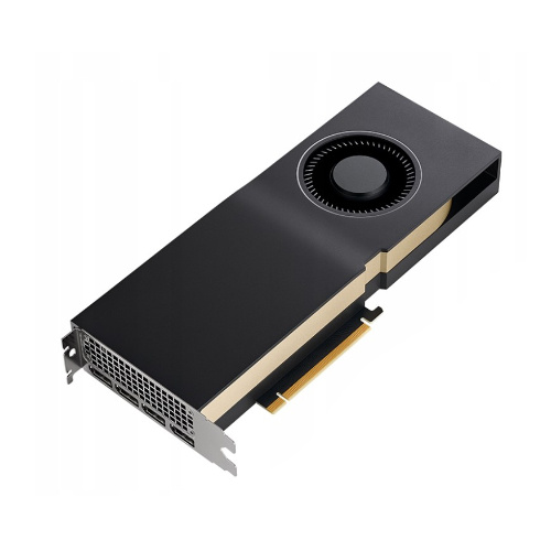 Graphics card Nvidia PNY RTX A5000 24GB GDDR6 ECC | VCNRTXA5000-SB