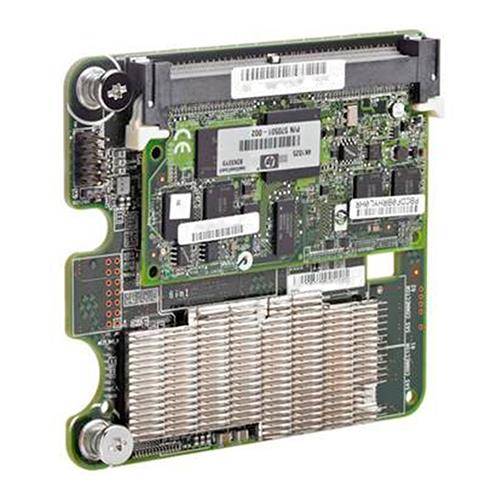 HPE Smart Array P711M 513778-B21 SAS/SATA 6Gb/s 1GB new 1 year