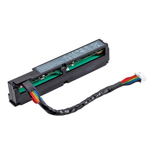 HPE Smart Storage Battery P01366-B21 145mm 96W